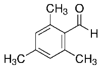 2,4,6-三甲基苯甲醛