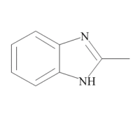 2-甲基苯并咪唑