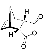 NA-酸酐