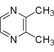 2,3-二甲基吡嗪