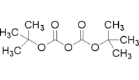 二碳酸二叔丁酯