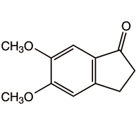5,6-二甲氧基-1-茚酮