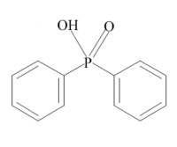 二苯基磷酸