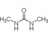 1,3-二甲基脲
