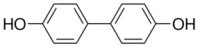 4,4'-联苯二酚