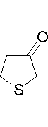 四氢噻吩-3-酮