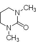 N,N-二甲基丙烯基脲(DMPU)