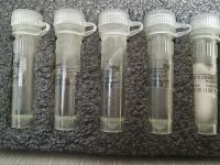 2-(N-吗啉)乙磺酸一水物