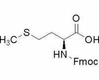 FMOC-L-甲硫氨酸