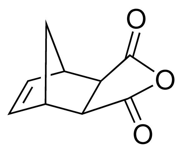 顺-5-降冰片烯-外型-2,3-二甲酸酐