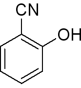 2-氰基苯酚