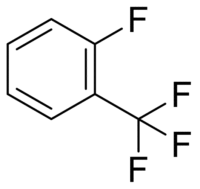 2-氟三氟甲苯