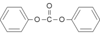 碳酸二苯酯
