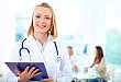 基因泰克 Perjeta 与 Herceptin 乳腺癌双药组合疗法在美获批
