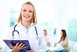 基因泰克 Perjeta 与 Herceptin 乳腺癌双药组合疗法在美获批