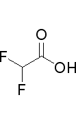 二氟乙酸