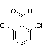 2,6-二氯苯甲醛