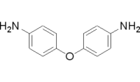 4,4'-二氨基二苯醚