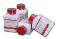 TSA表面接触皿55mm