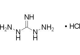 1,3-二氨基胍盐酸盐