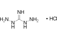 1,3-二氨基胍盐酸盐