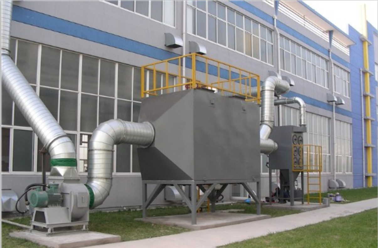 Rare earth oxide,lanthanum oxide,cerium oxide,neodymium oxide,oxide,yttrium oxide,gallium oxide,NdFeB