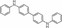 二苯基联苯胺