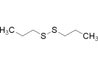 丙基二硫