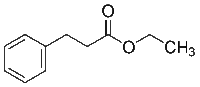 3-苯丙酸乙酯