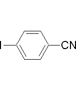 对碘苯腈