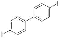 4,4'-二碘联苯