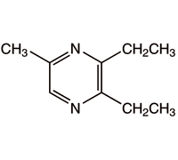 2,3-二乙基-5-甲基吡嗪