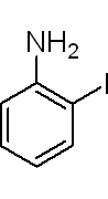 2-碘苯胺