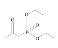 丙酮基膦酸二乙酯
