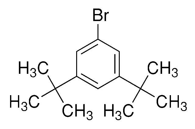 3,5-二叔丁基溴苯
