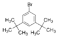 3,5-二叔丁基溴苯
