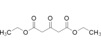 1,3-丙酮二羧酸二乙酯