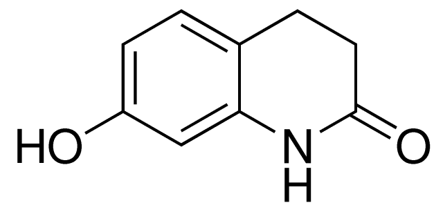 7-羟基-3,4-二氢-2(1H)-喹啉酮