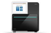 illumina MiniSeq 测序系统