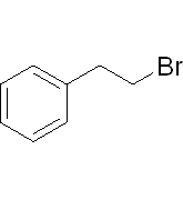 (2-溴乙基)苯