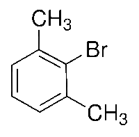 2-溴间二甲苯