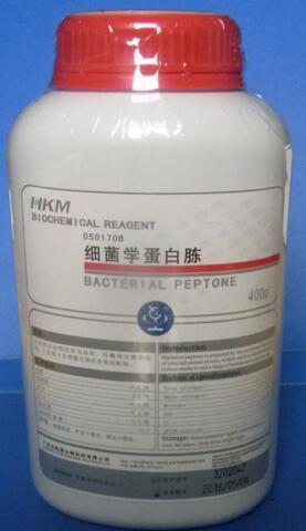 溴化十六烷基三甲铵琼脂（USP）