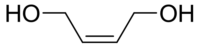 顺-2-丁烯-1,4-二醇