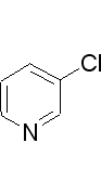 3-氯吡啶
