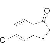 5-氯茚酮