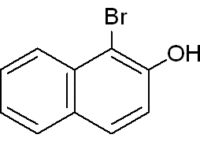 1-溴-2-萘酚