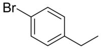 1-溴-4-乙基苯