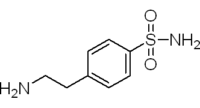 4-(2-氨乙基)苯磺酰胺
