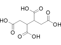 1,2,3,4-丁烷四羧酸