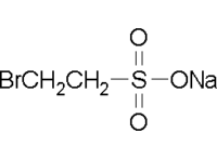 2-溴乙基磺酸钠(SBES)